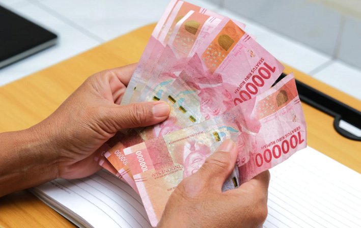 Dinsos Kota Pekalongan Akan Verifikasi Calon Penerima Bantuan BLTS Kesra