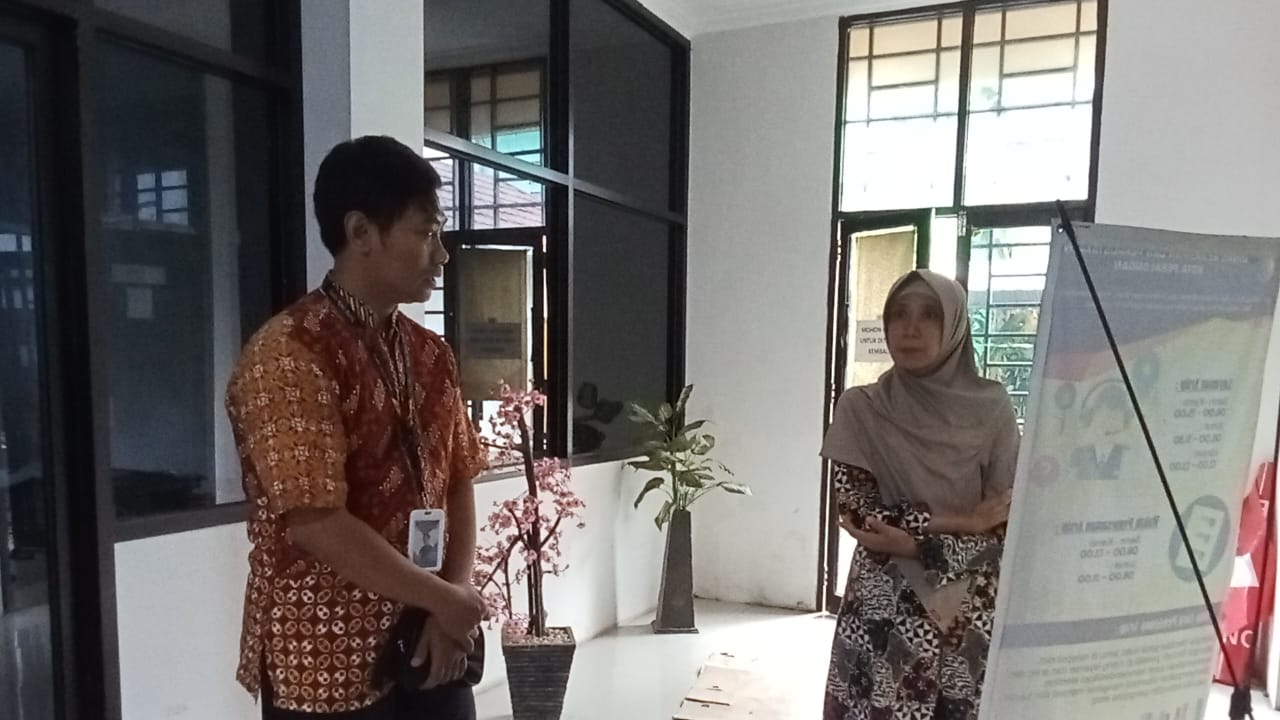 arsip