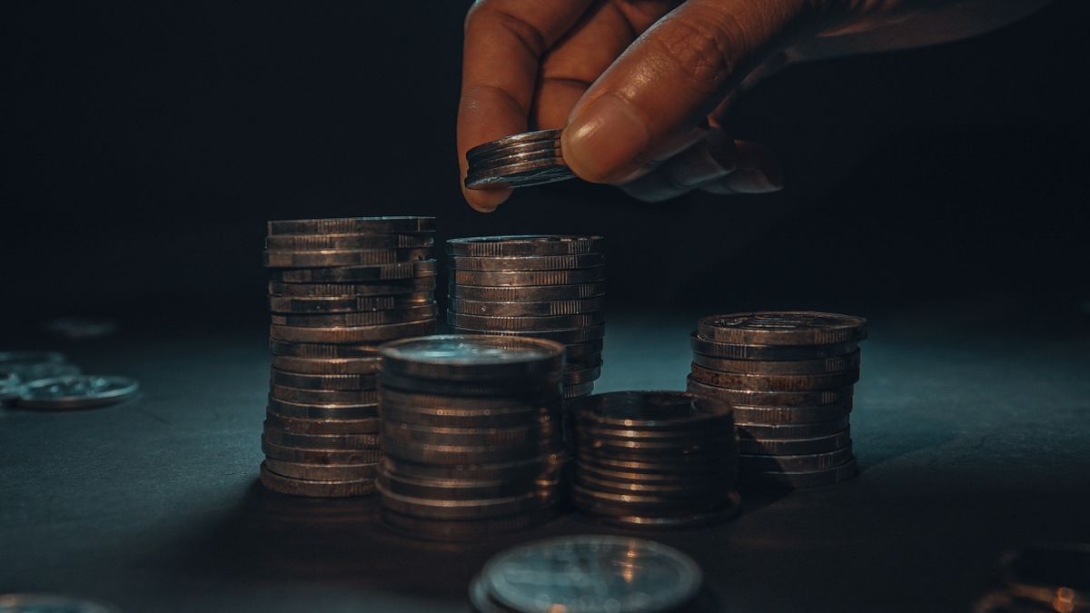 Empat Perda Usang Dicabut, Demi Iklim Investasi Sehat Empat Perda Usang Dicabut, Demi Iklim Investasi Sehat