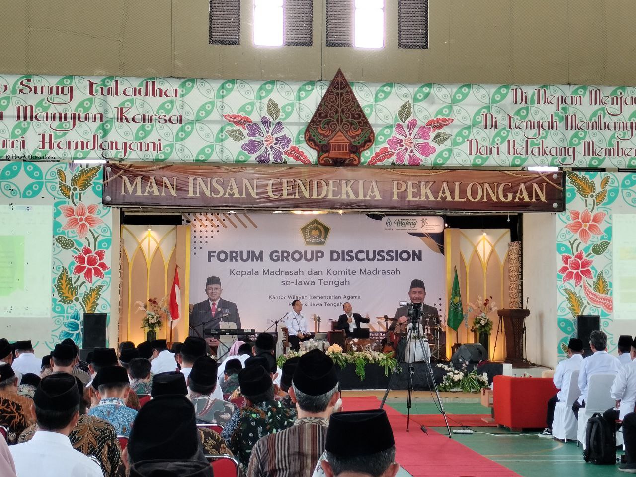 kemenag