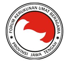 FKUB Muda Jateng, Buka Sekolah Kerukunan Untuk Perkuat Toleransi Generasi Muda FKUB Muda Jateng, Buka Sekolah Kerukunan Untuk Perkuat Toleransi Generasi Muda