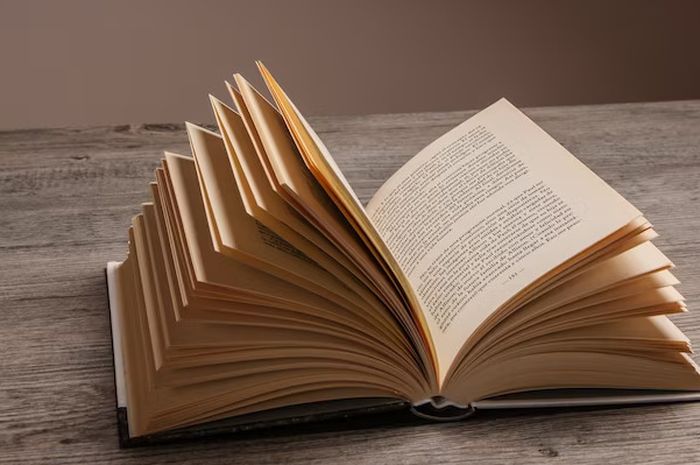 Forum Inklusi dan Bedah Buku Untuk Memotivasi Disabilitas di Pekalongan