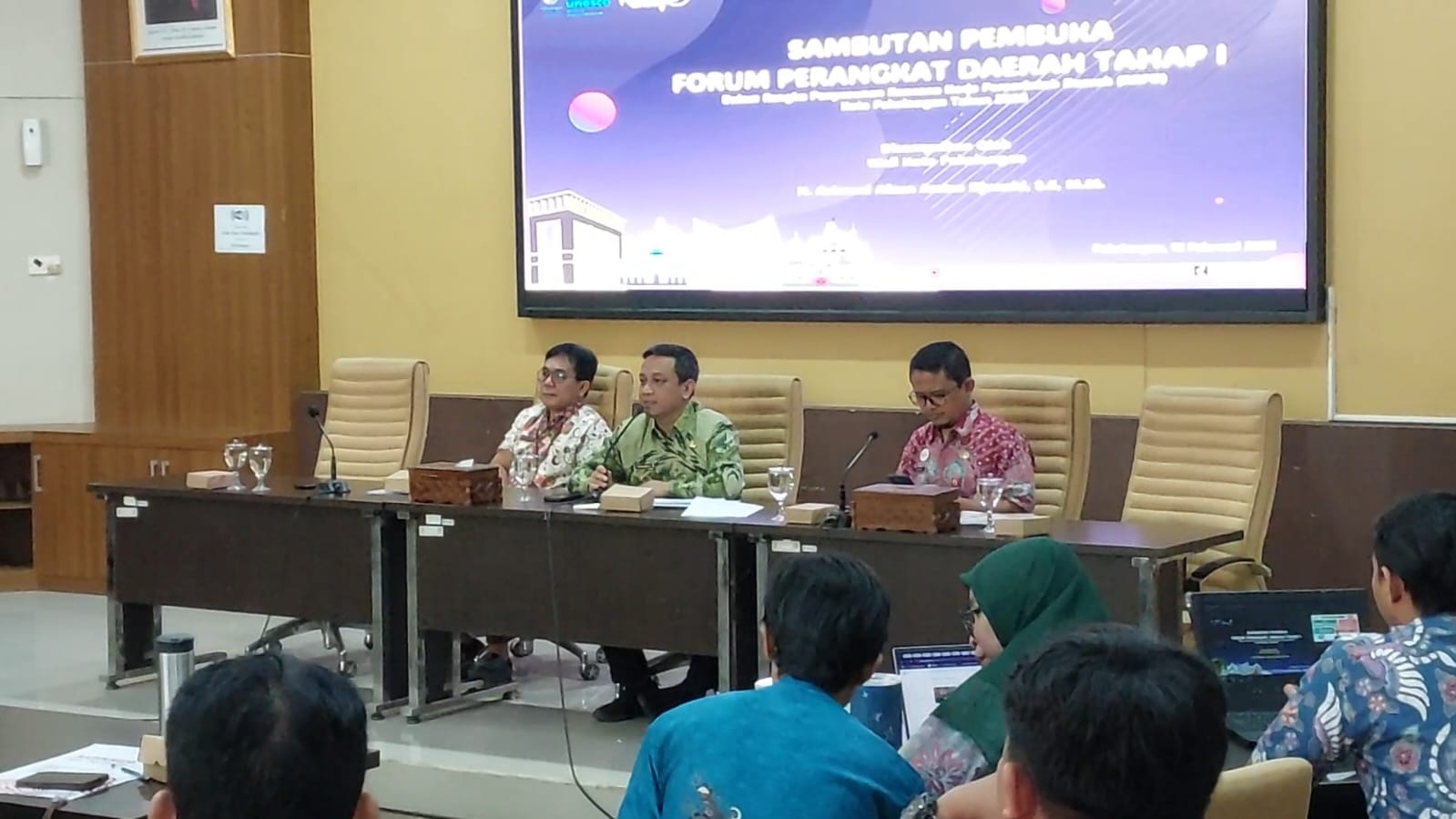 RKPD 2026