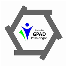 GPAD Pekalongan  Ajak Generasi Muda Lebih Peduli Isu Disabilitas