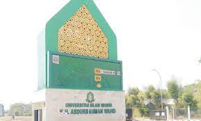 HMPS KPI UIN Gus Dur Siapkan Seminar Nasional Usai Ramadan