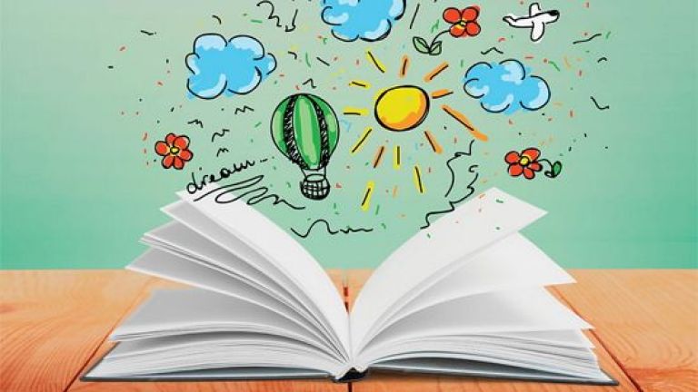Hidupkan Literasi dari Akar, Dinarpus Gelar Lomba Perpustakaan 2025
