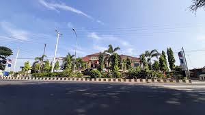 pemalang