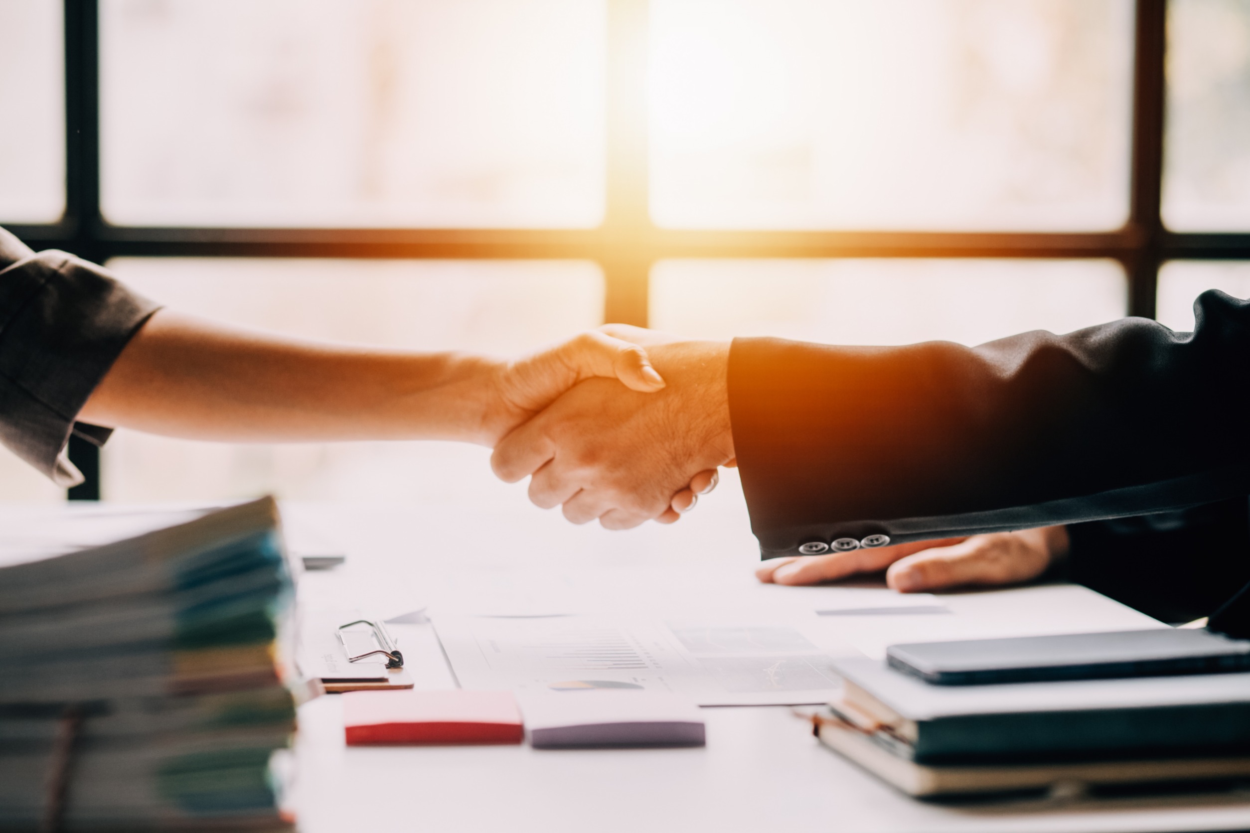 Jumlah investor Jawa Tengah Didominasi Usia Produktif Jumlah investor Jawa Tengah Didominasi Usia Produktif