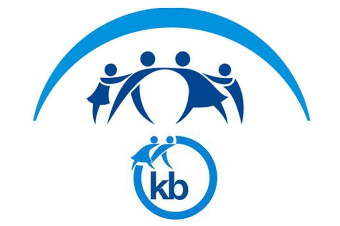 kb