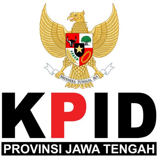 KPID