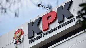 KPK Ajak Daerah Gaungkan Antikorupsi KPK Ajak Daerah Gaungkan Antikorupsi