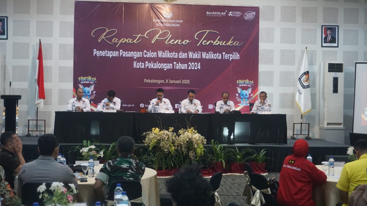 KPU