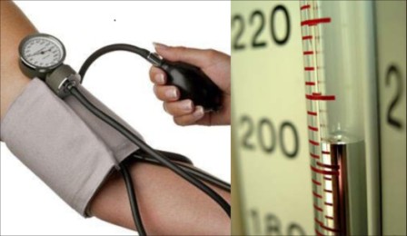 Kasus Hipertensi dan Diabetes di Pekalongan Meningkat Kasus Hipertensi dan Diabetes di Pekalongan Meningkat