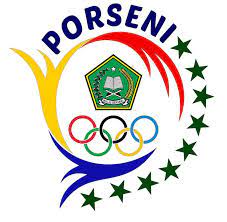 Kemenag Gelar Porseni MI ke VI Kota Pekalongan Kemenag Gelar Porseni MI ke VI Kota Pekalongan