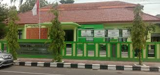 Kemenag Pekalongan Himbau Jaga Persatuan dan Kesatuan Kemenag Pekalongan Himbau Jaga Persatuan dan Kesatuan