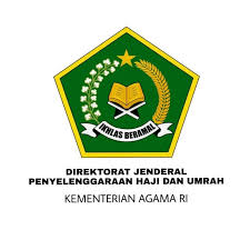 Kemenag Perpanjang Tahap Pelunasan BPIHCalon Haji 1446 H