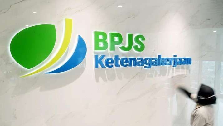 Kesadaran Pekerja Informal Rendah, BPJS Ketenagakerjaan Ajak Media Perkuat Edukasi Kesadaran Pekerja Informal Rendah, BPJS Ketenagakerjaan Ajak Media Perkuat Edukasi