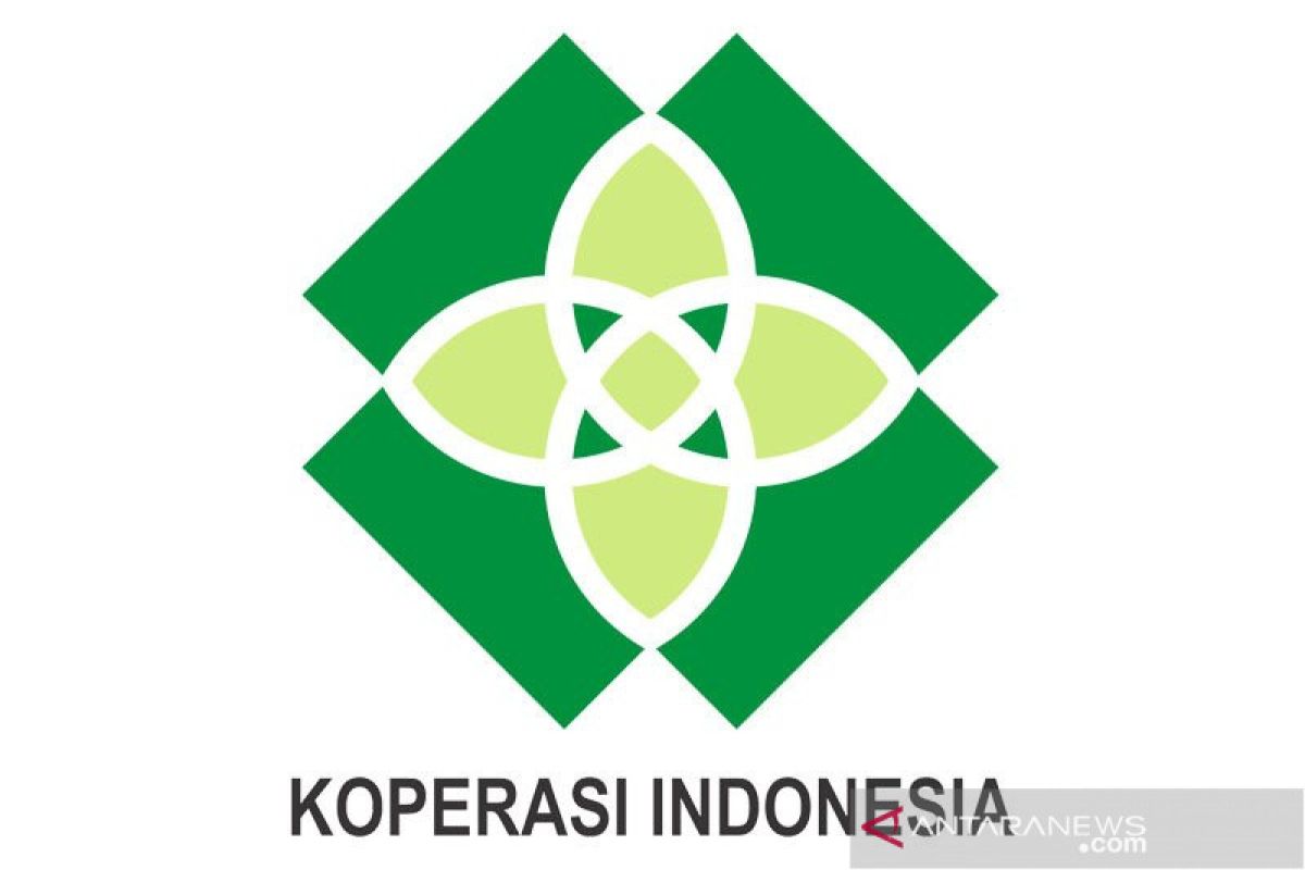 koperasi