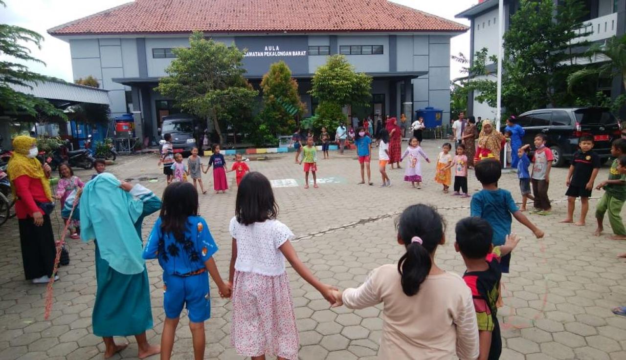 korbanbanjir 