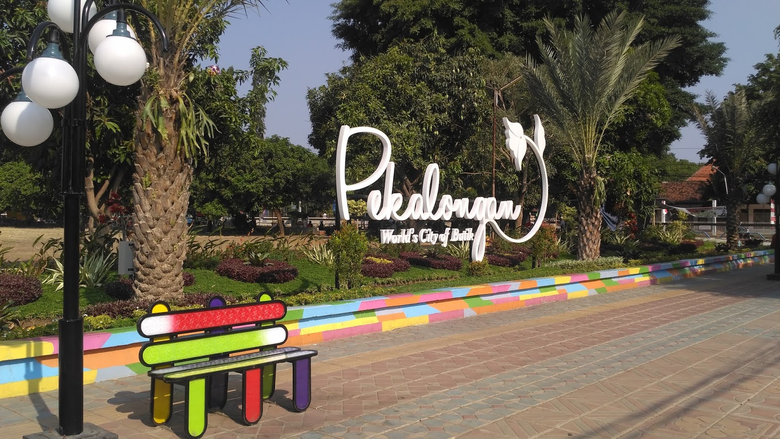 Kota Pekalongan Ranking Satu Kecepatan Pengobatan ODHIV Kota Pekalongan Ranking Satu Kecepatan Pengobatan ODHIV