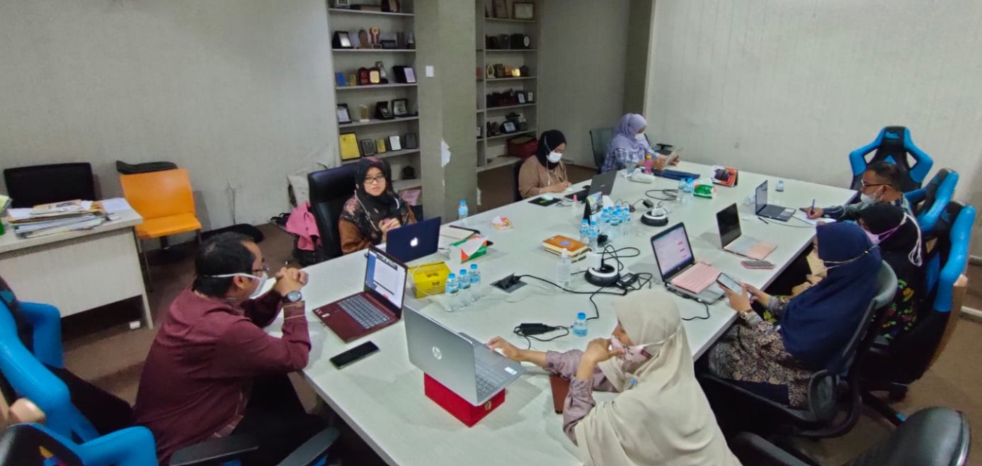 audit