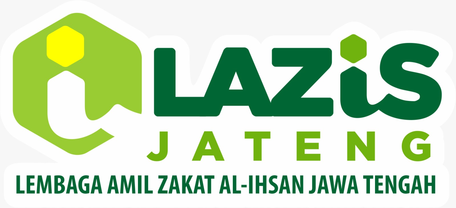 lazis