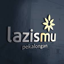 lazis