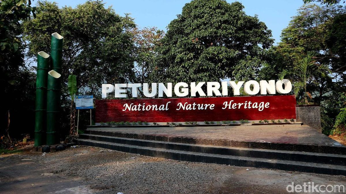 Libur Nataru, Petungkriyono Disiagakan Hadapi Lonjakan Wisatawan