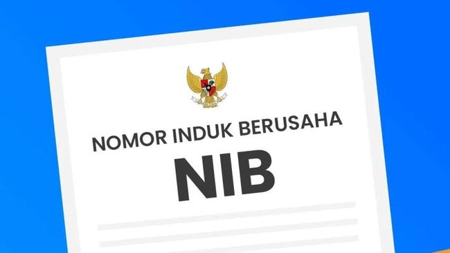 Lonjakan NIB Awal 2026, Sinyal Iklim Usaha Pekalongan Kian Bergairah Lonjakan NIB Awal 2026, Sinyal Iklim Usaha Pekalongan Kian Bergairah