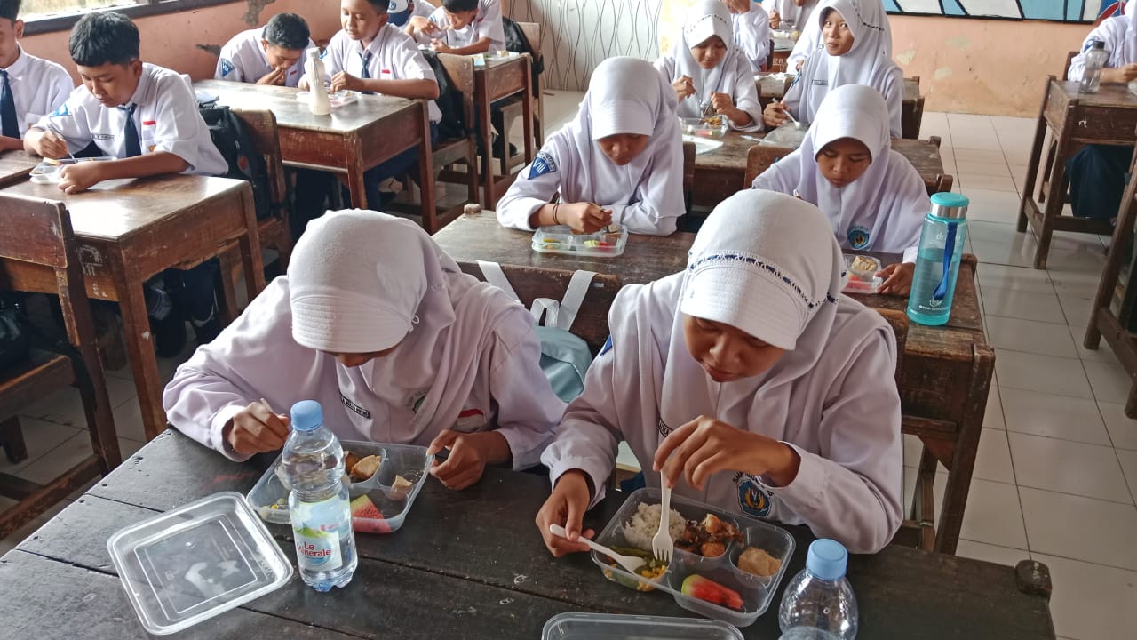 Smp15