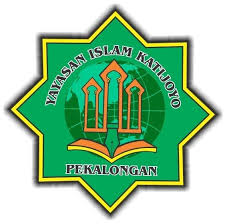MI Islamiyah Pringlangu 01 Ramadhan Gelar Program Khusus