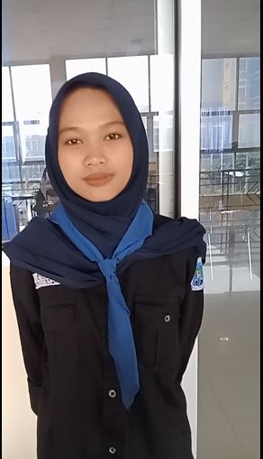 Mapala UNIKAL Dorong Kesadaran Lingkungan Lewat Edukasi Sampah