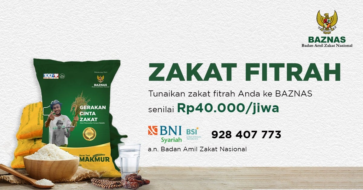 zakat