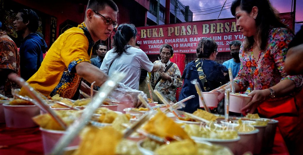 Masyarakat