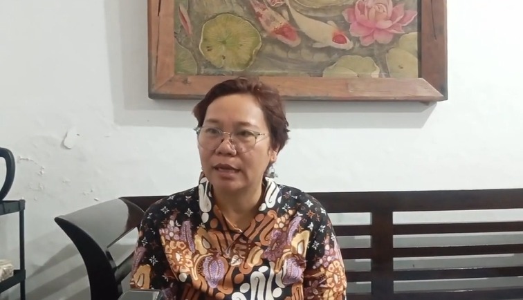 Museum Batik Pekalongan, Dari Ruang Budaya ke Penggerak Ekonomi Museum Batik Pekalongan, Dari Ruang Budaya ke Penggerak Ekonomi