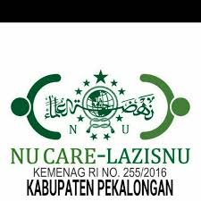 NU