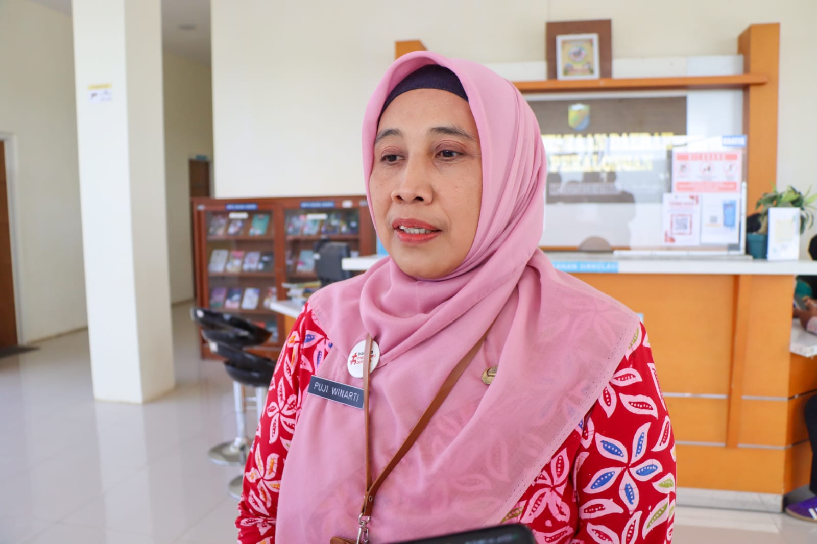 Internet Sehat 