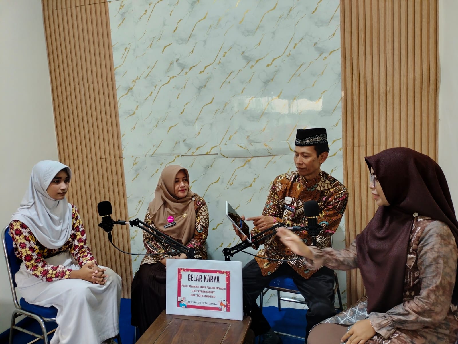 smp3