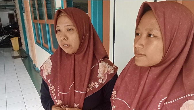 PAUD Annisa Dorong Peran Ayah dalam Pengasuhan