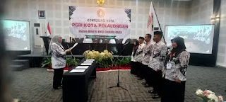 pgri