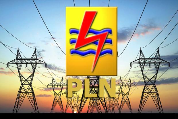 PLN