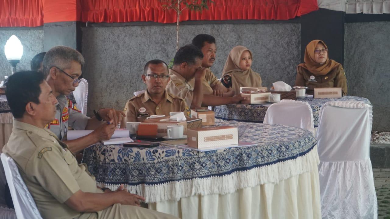PMI Kota Pekalongan Ajak Warga Perkuat Layanan Kemanusiaan di Bulan Dana 2025 PMI Kota Pekalongan Ajak Warga Perkuat Layanan Kemanusiaan di Bulan Dana 2025