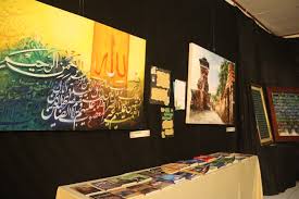 Pameran Turats Ulama Pekalongan, Merawat Warisan Ulama Nusantara Pameran Turats Ulama Pekalongan, Merawat Warisan Ulama Nusantara