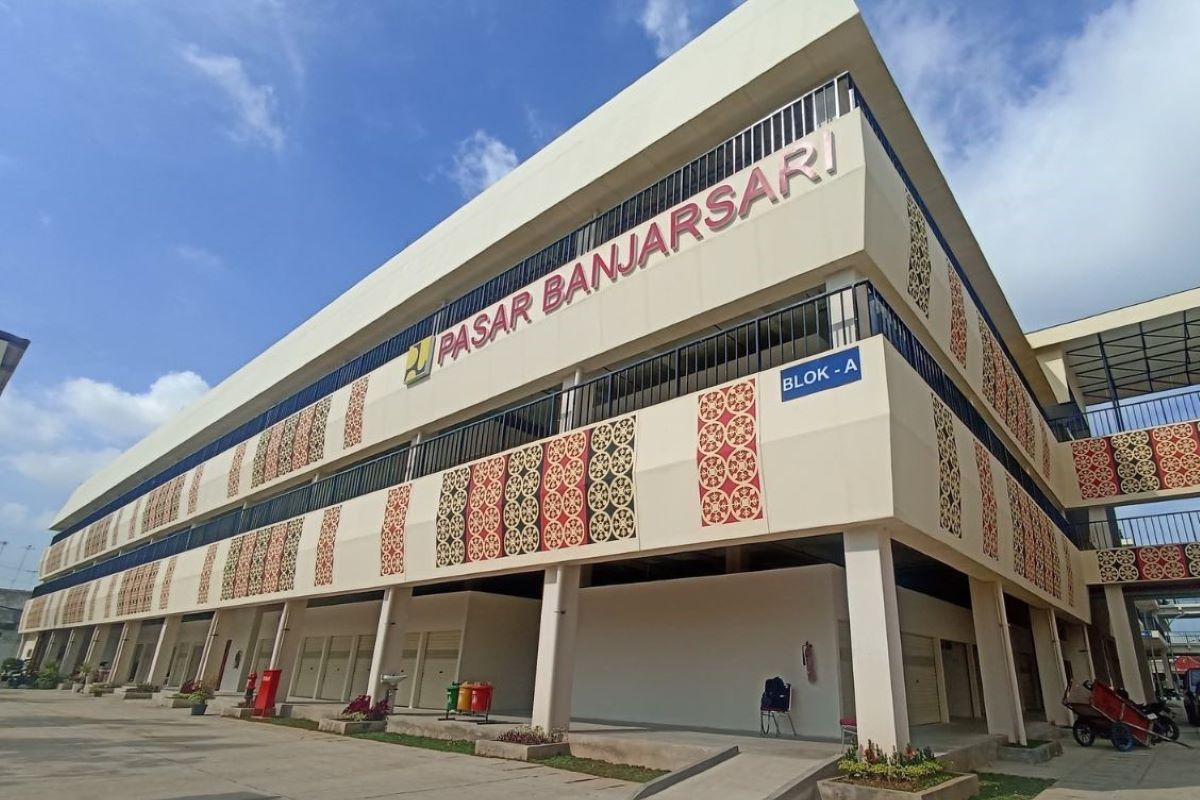 pasar pasar