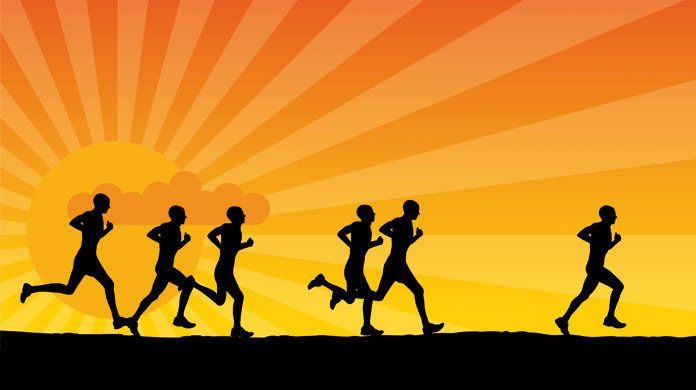 Pekalongan Heritage Fun Run 2025 Siap Digelar