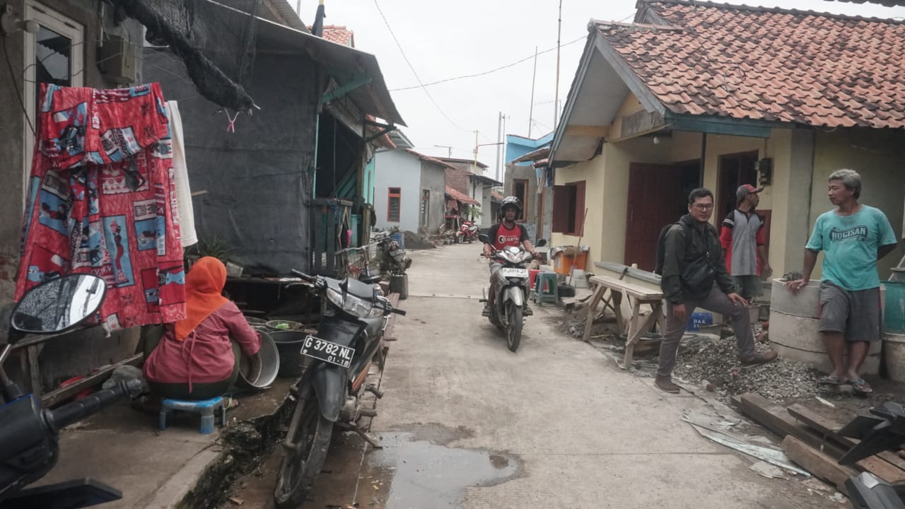 pekalongan