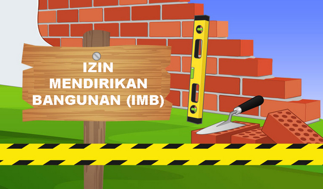 Pemkot Pekalongan Perketat Pengawasan Izin Bangunan Pesantren
