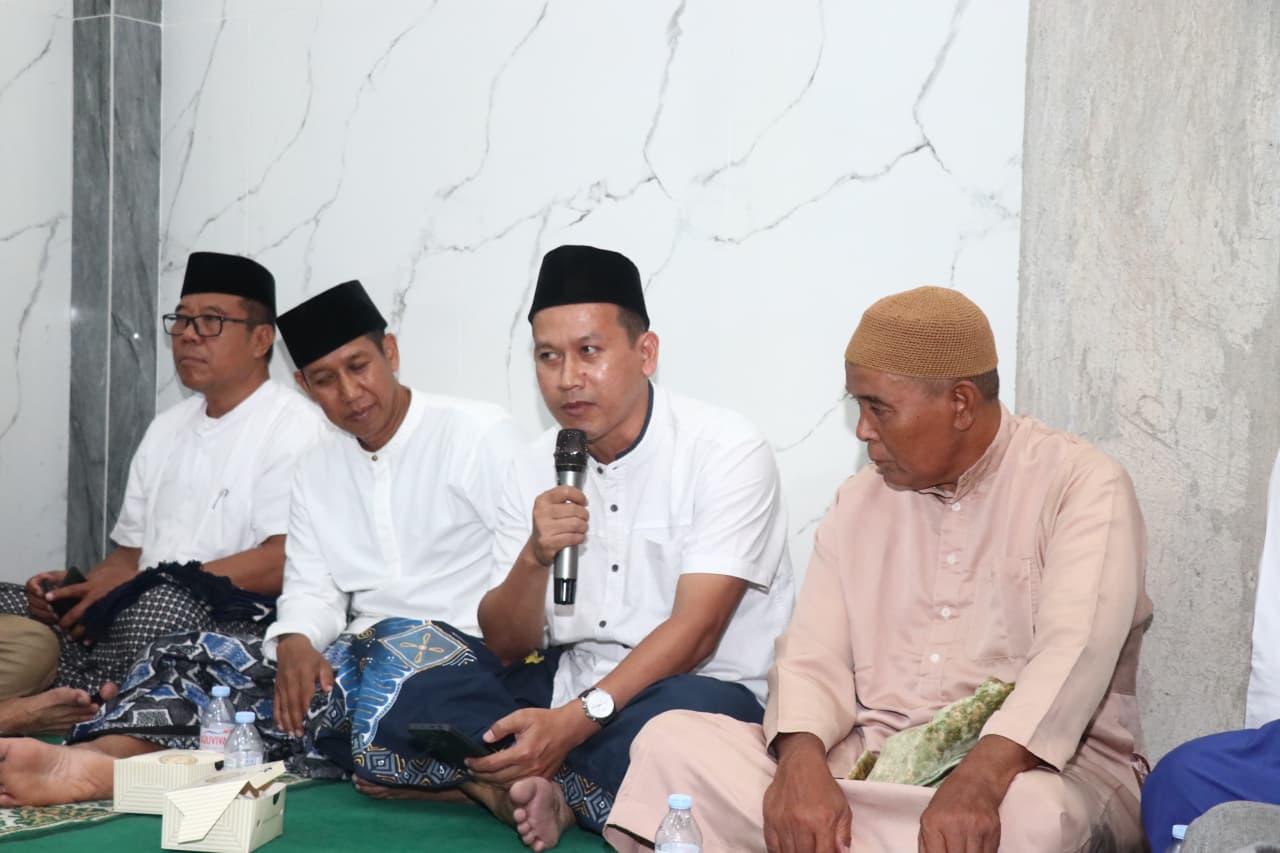 Pemkot Pekalongan Siapkan Penataan Kabel Fiber Optic Pemkot Pekalongan Siapkan Penataan Kabel Fiber Optic