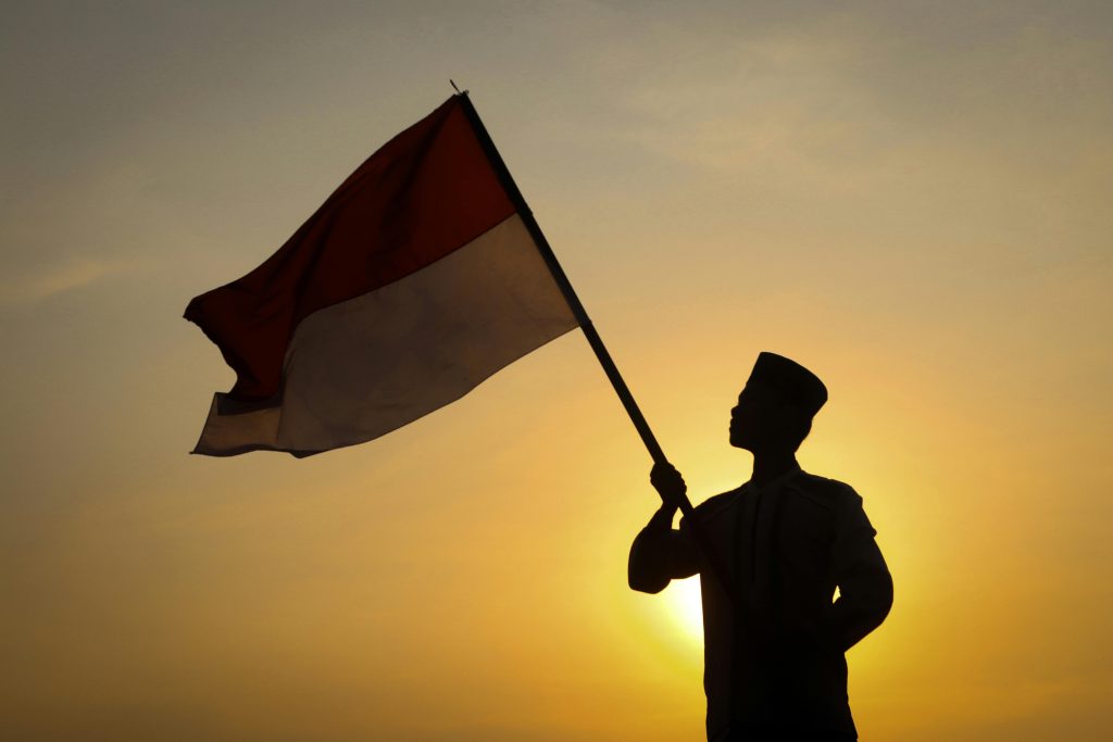 Pemuda Kota Pekalongan Tunjukkan Daya Juang di Ajang Pelopor Provinsi Pemuda Kota Pekalongan Tunjukkan Daya Juang di Ajang Pelopor Provinsi