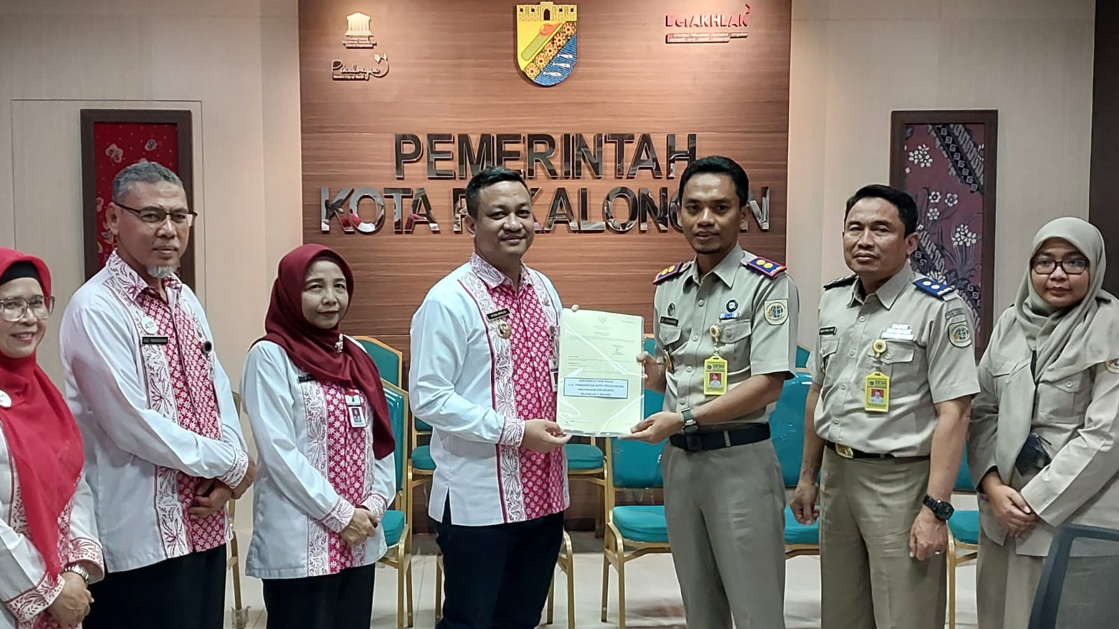 TANAH